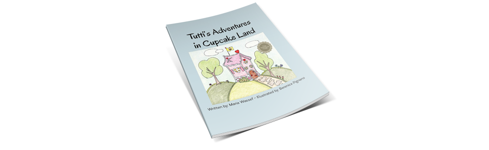 Buy the Book